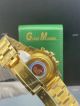 Swiss Rolex Yacht master II 42MM GM Factory 4161 Movement Watch Yellow Gold Case (3)_th.jpg